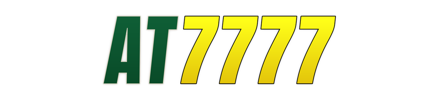 at7777
